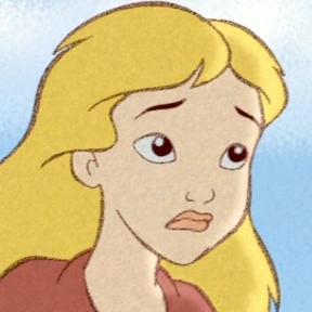 Arquivo:HC Andersen - Eliza.png