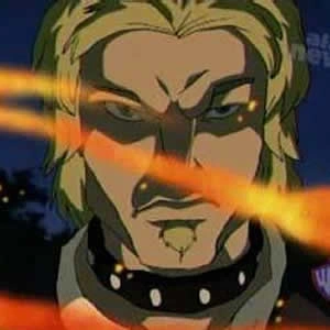 Arquivo:HXE-Lucas.png