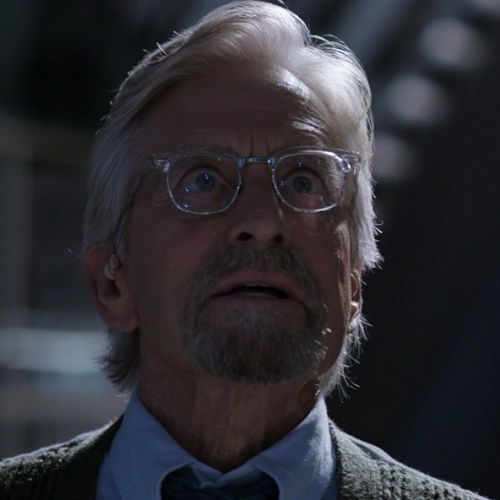 Arquivo:Hank Pym - AATW.png