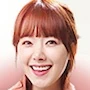 Park Na-Young (2ª voz) em Happy Ending