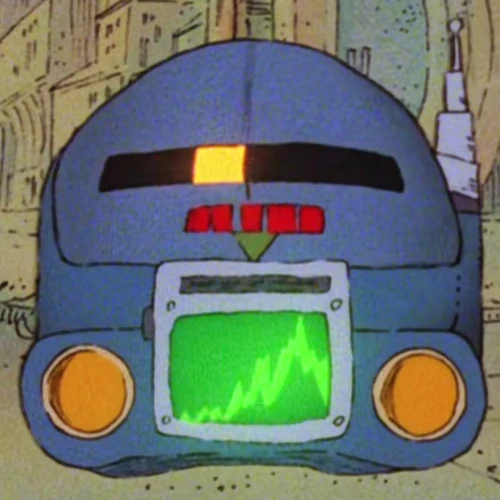 Arquivo:Heavy metal - satelite.jpg