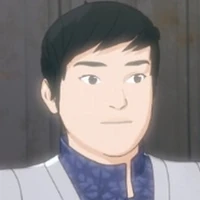 Arquivo:Heng Li Wu (G-L).webp
