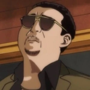 Arquivo:Jefe De Los Osos (DYAADC).jpg