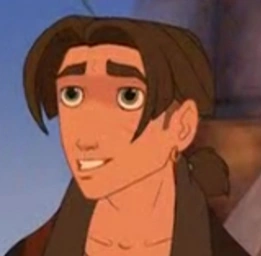 Arquivo:Jim Hawkins.png