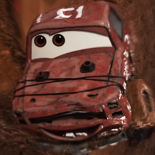 Arquivo:Jimbo - Cars 3.png