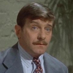 Arquivo:Joe Erie.png