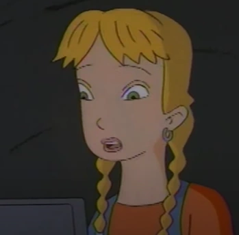Arquivo:Judy Shepherd (Jumanji, TV Series).png