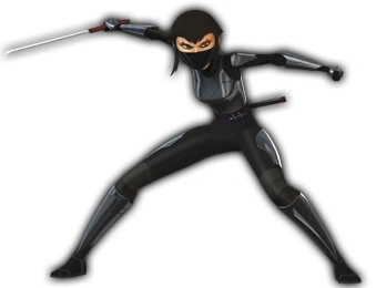 Arquivo:Karai.png