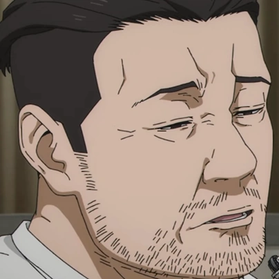 Arquivo:Ken (JJK).png