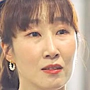 Arquivo:Kim Guk-Hee - Agência de Celebridades.jpg