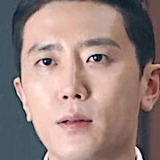 Arquivo:Kim Si-Heon - Véspera.jpg
