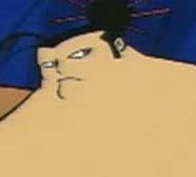 Arquivo:Kimo (Super Sumos).png