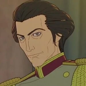 Arquivo:Kotetsu (B-SS).jpg