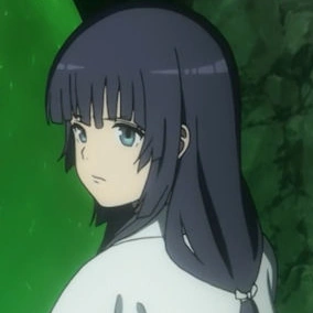 Arquivo:Kuromukuro Princesa Yuki.png