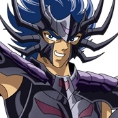 Arquivo:LCSHMascaraMuerteCancerEspectro.png