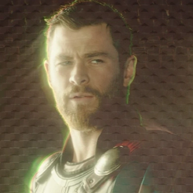 Arquivo:LK-Thor.png