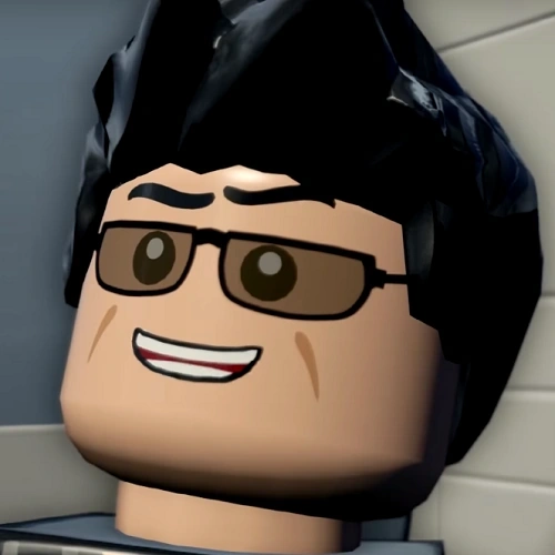 Arquivo:Lego Malcolm.png