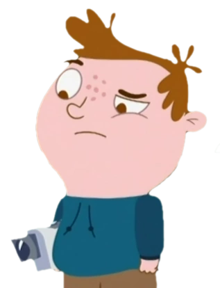 Arquivo:Lorne KK.png