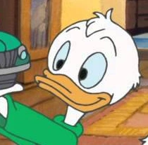 Arquivo:Louie Once Upon a Christmas.png