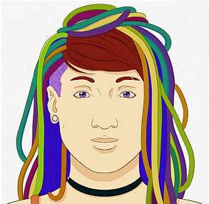 Arquivo:Luar.png
