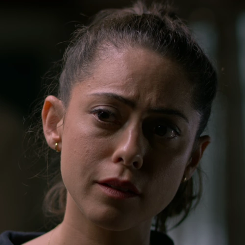 Arquivo:Lucy-BB.png