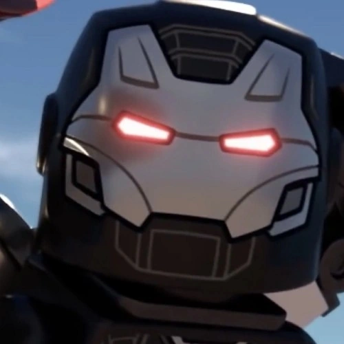 Arquivo:Máquina de Combate (LM-PC).png