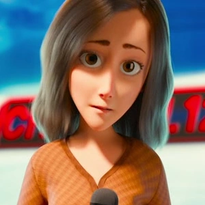 Arquivo:MF2 Reportera.png