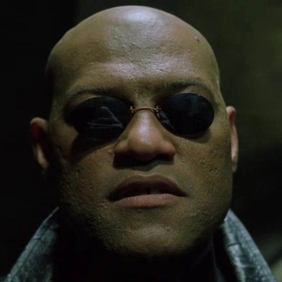 Arquivo:MT2-Morpheus (2).png