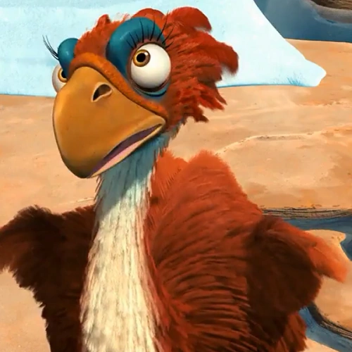 Arquivo:MamáDiatrymaIA2.png
