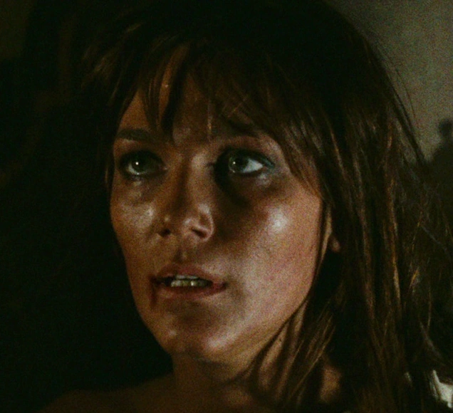 Arquivo:Maria 1966.png