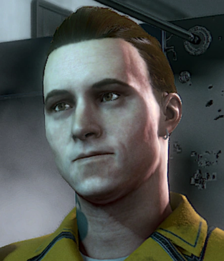 Arquivo:Mejia.png