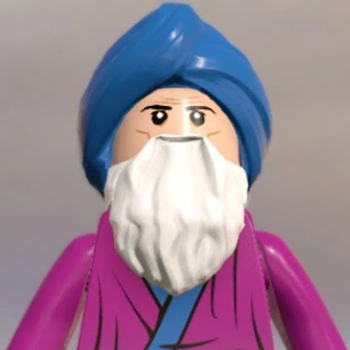Arquivo:Merlin (LMSH2).png
