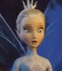 Arquivo:Ministra do Invernos - Tinker Bell- Uma Aventura.png
