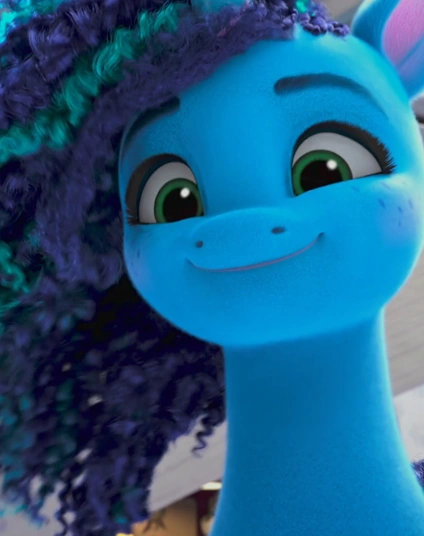 Arquivo:Misty Brightdawn MLP Deixe Sua Marca.webp