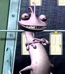 Arquivo:Monstros S.A. - FPDT - Randall.jpg