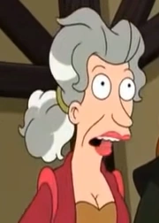 Arquivo:Mujer en cantina futurama.png