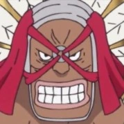 Arquivo:Mummy OP.png