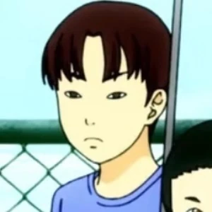 Arquivo:Niño (JIM).jpg
