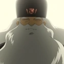 Arquivo:Pkmn M14 Rey del Valle.png