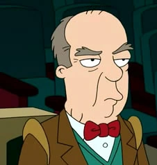 Arquivo:Profesor morris kat futurama.png