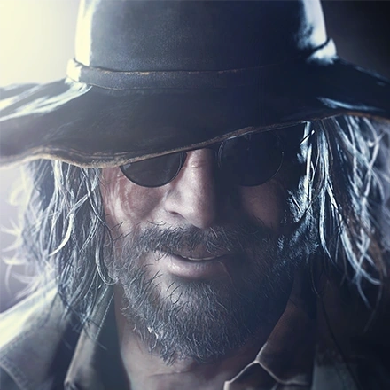 Arquivo:REVill Heisenberg.png