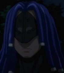 Arquivo:Raizo 28GITS-A29.png