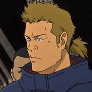 Arquivo:Raymond Cain (MSGH).jpg