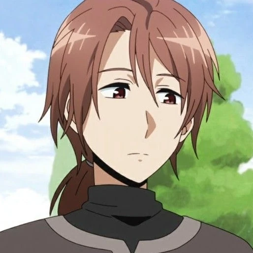 Arquivo:Recovery MMO Junkie Harth.jpg