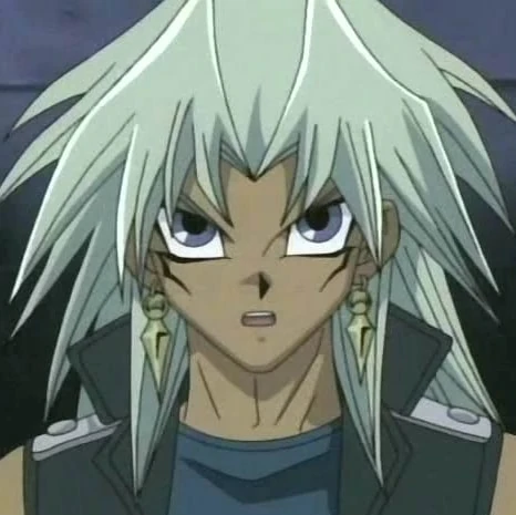 Arquivo:Reformed marik.jpg