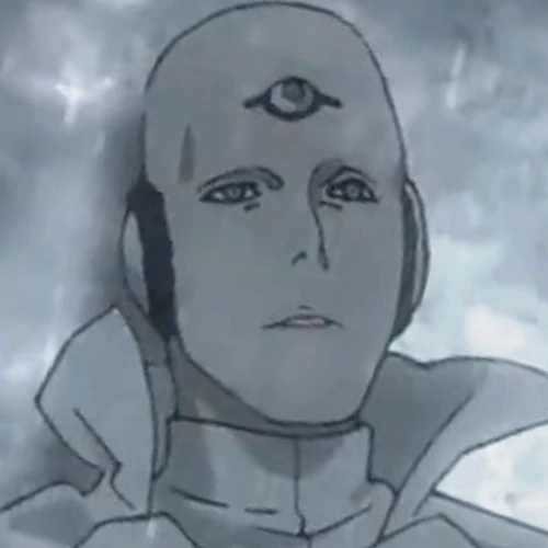 Arquivo:Royd Lloyd (B-TYBW).webp