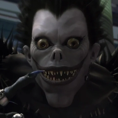 Arquivo:Ryuk 2006.png