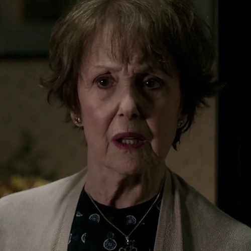 Arquivo:SLCK Mrs. Hudson.png