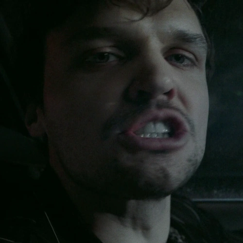Arquivo:SM2 Paul Hudson.png