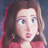 Arquivo:SMBOF - Pauline.png